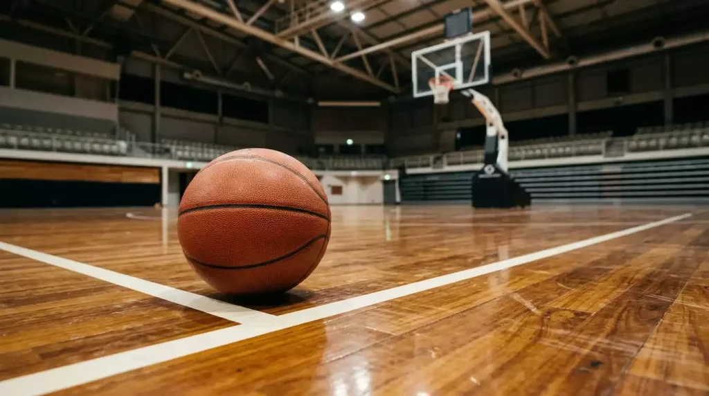 Guia para usar freebets em apostas no basquetebol e NBA em Portugal