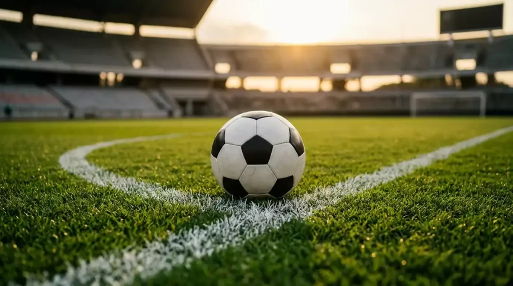 Como aproveitar bónus sem depósito em apostas no futebol em Portugal