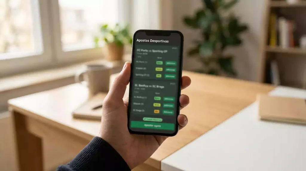 Análise da freebet ESC Online com três níveis de rollover em 2026