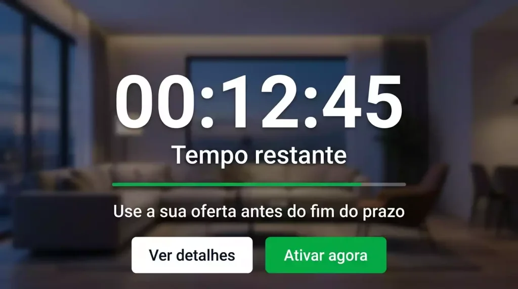 Prazos de validade dos bónus de apostas desportivas em Portugal